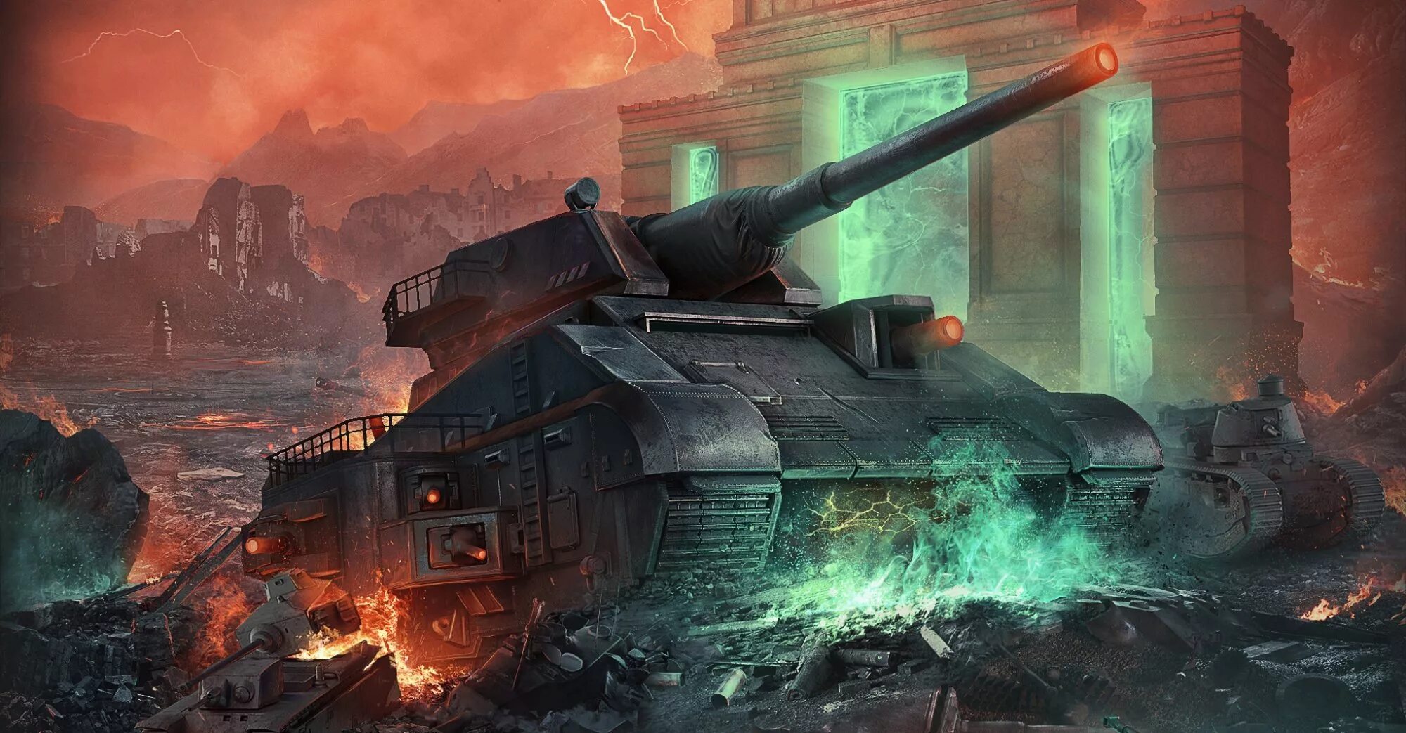 Танчики tanks. Левиафан ворлд оф танк. World of Tanks Левиафан танки. Левиафан танк ворлд оф танк. Вторжение Левиафана WOT.