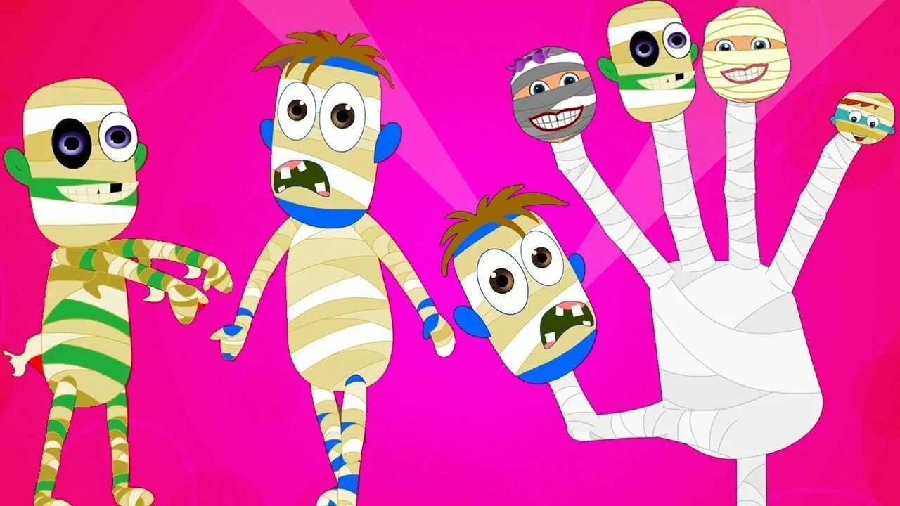 My mummy can sing. Finger family. mummy finger family. edewcate finger family. хэллоуин фингер фэмили.