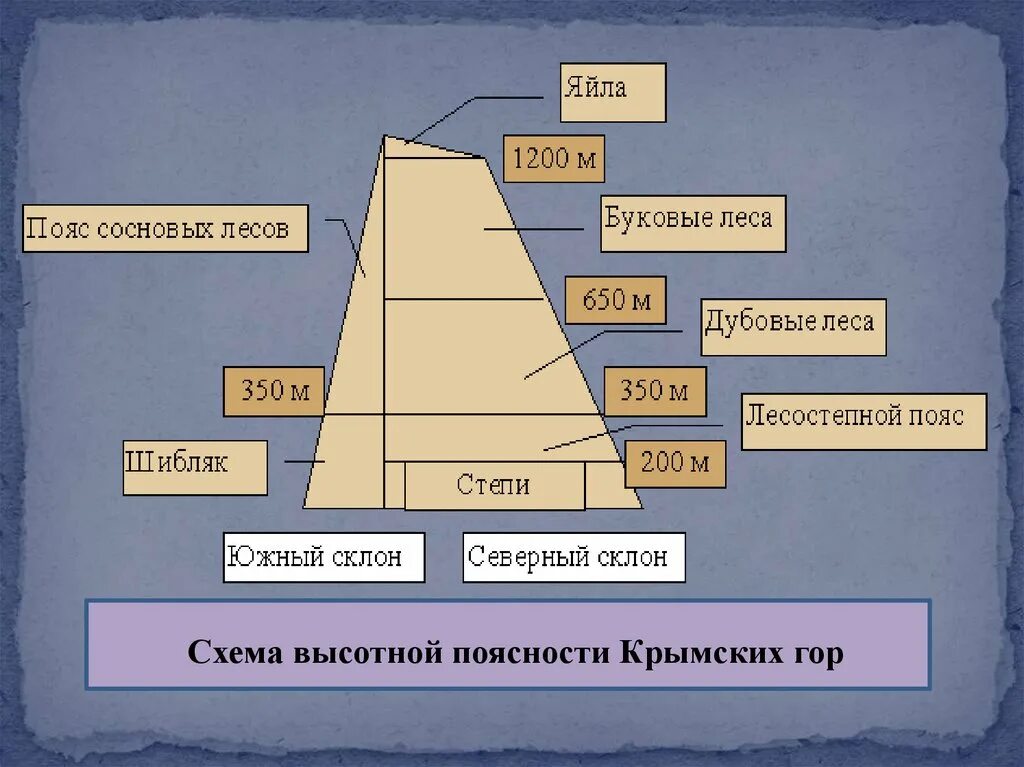 Высотная поясность это в географии 7 класс. Высотная поясность Кавказа 8 класс география. Схема высотные пояса дальнего Востока горы. Схема ВЫСОТНОЙ поясности. Сколько высотных поясов в горах