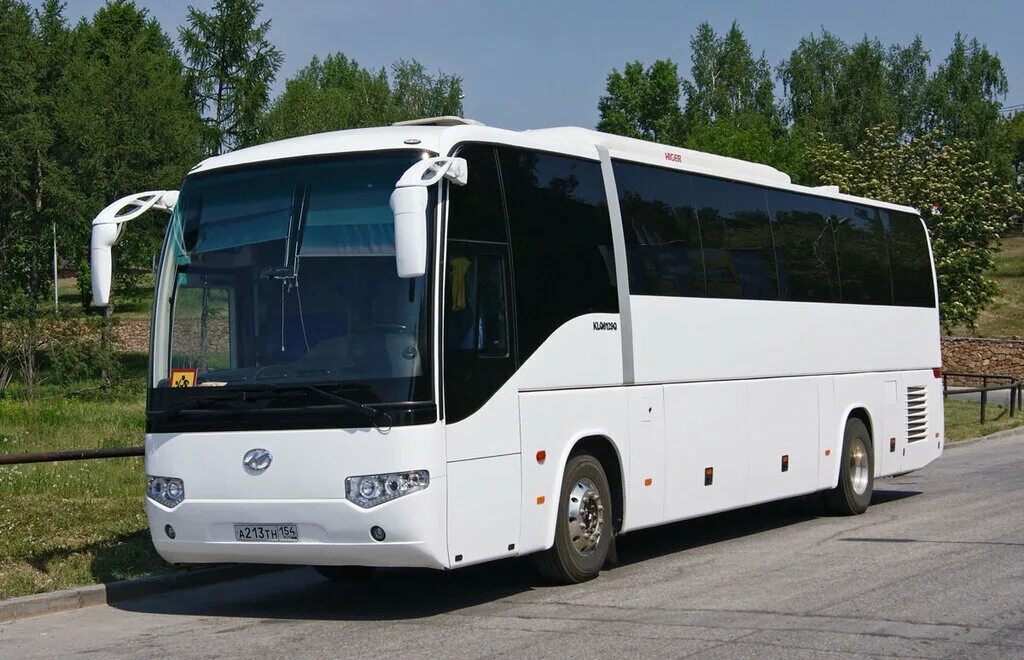 Автобус higer 35. Кинг лонг хайгер автобус. Автобус higer 35 мест. Автобус higer klq6128lq. Автомобиль 35 мест.