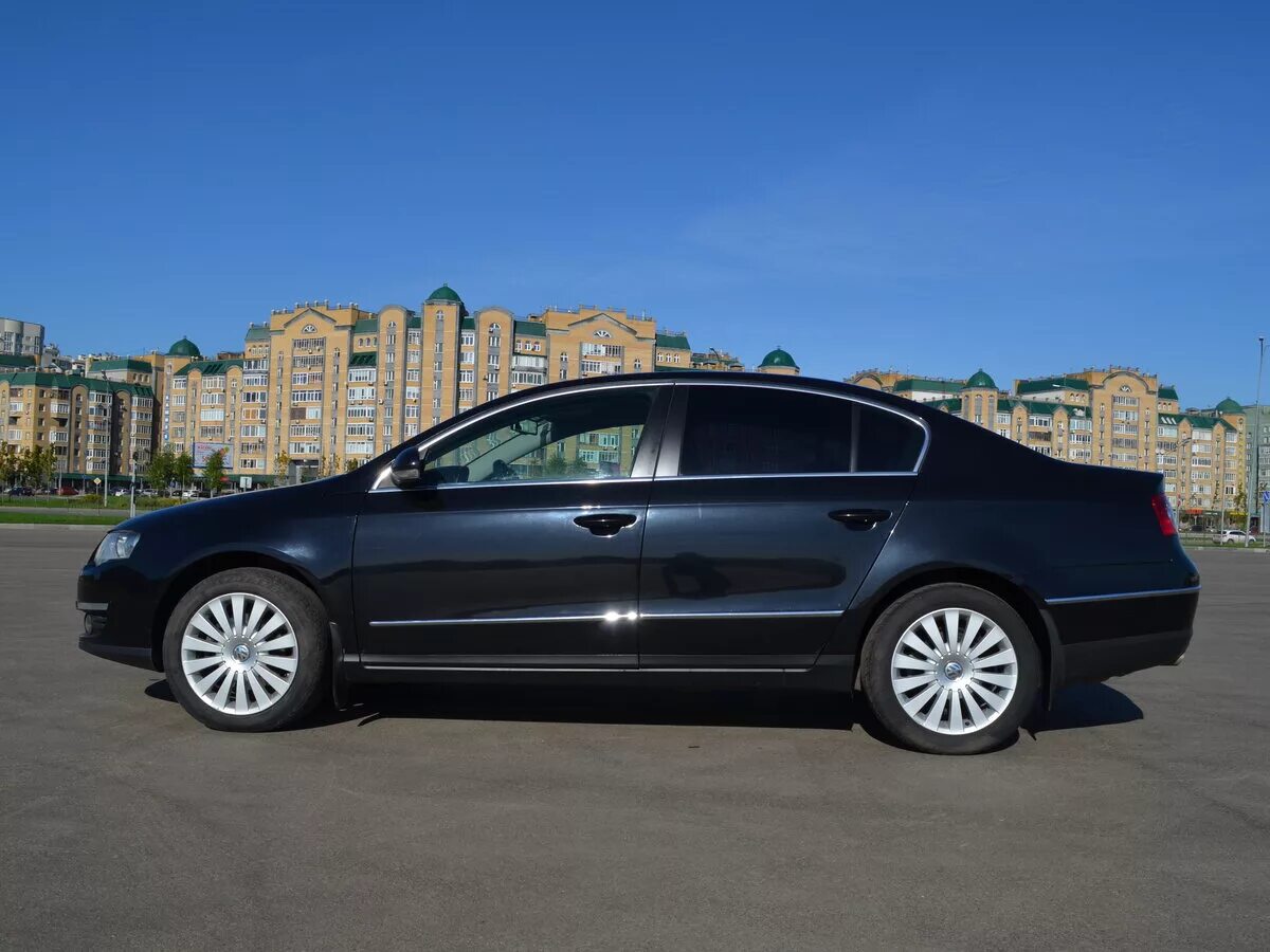 фольксваген пассат седан 2008. Volkswagen passat, 2008 синий. фольксваген пассат 2008 года дизель. фольксваген passat 2008. пассат 2008 универсал.