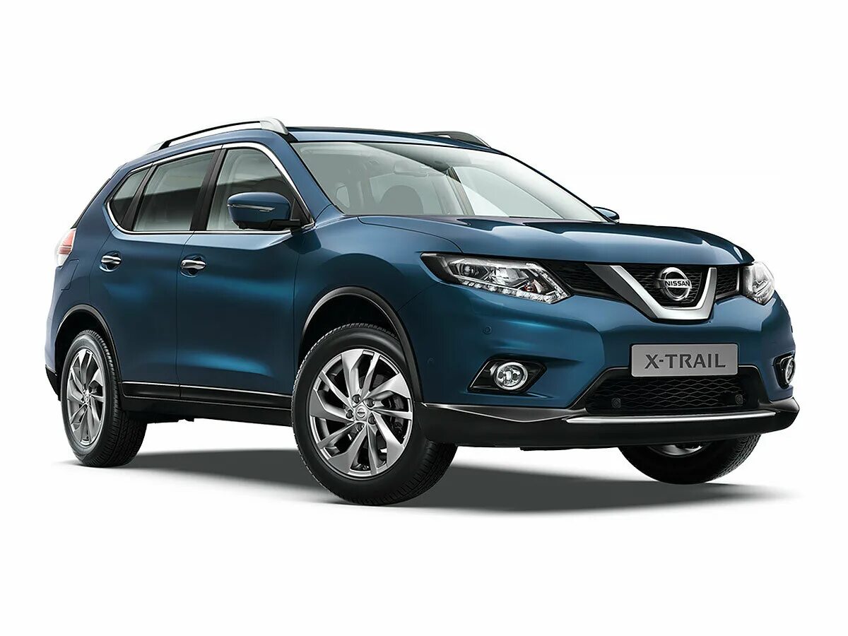 Ниссан икстрейл 2015. Nissan x-trail t32 2013. Новый nissan x trail 2015. Что означает х трейл. Nissan x-trail t32 2015.