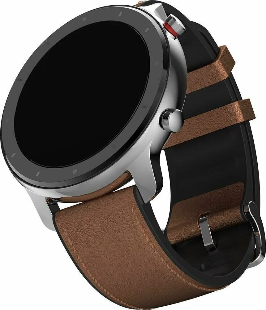 Xiaomi amazfit watch. Смарт-часы Amazfit GTR 47mm. Xiaomi Amazfit GTR 47mm. Смарт часы Amazfit GTR 47mm Aluminium Alloy. Умные часы Amazfit GTR a1902 47mm,.