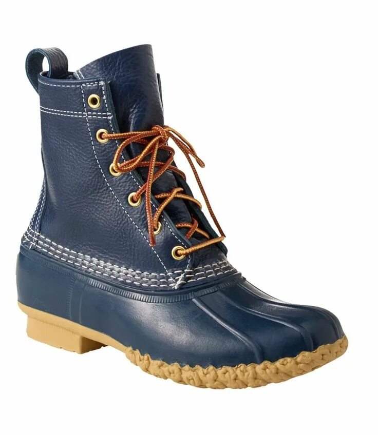 Bean boot. Ботинки ll bean. ботинки bean boots. l.l. bean boots. l.l.bean обувь.