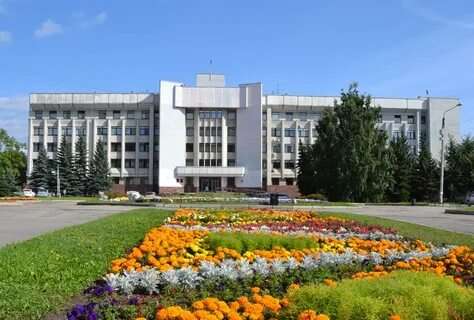 Вологодская городская дума сайт