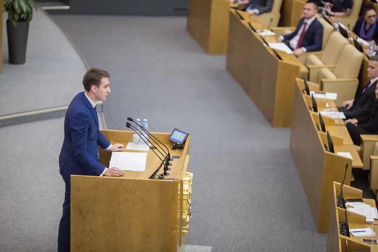 Парламентские слушания в госдуме. Выборы президента италии. Заседание парламента. Проект закона. Заксобрания санкт-петербурга.