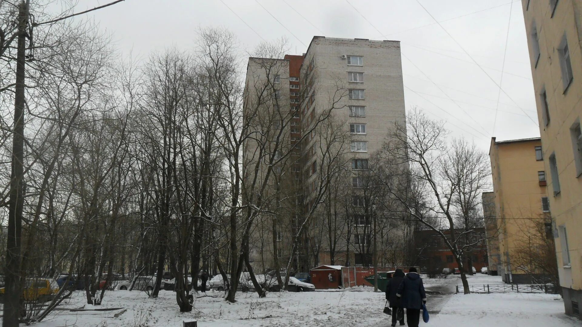 Бульвар новаторов 29к2. Skyline жилой комплекс казань. Бульвар новаторов 29 корпус 2. Новаторов 40. Новаторов 40 к 14.