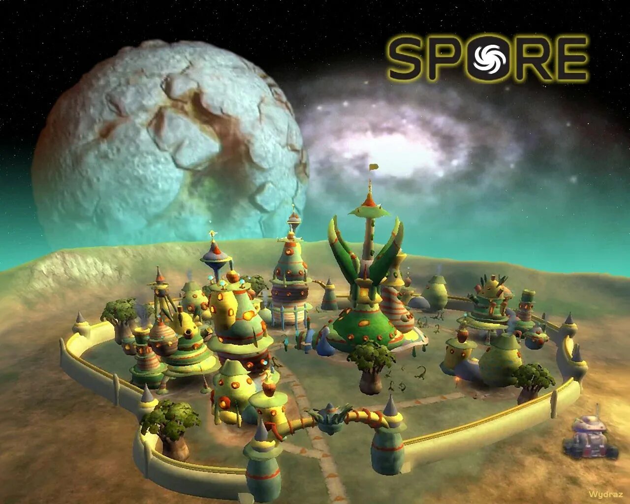 Ps4 Spore 2. Игра Spore 2020. Spore 5. Spore 1.3.0.22. Игра диспут