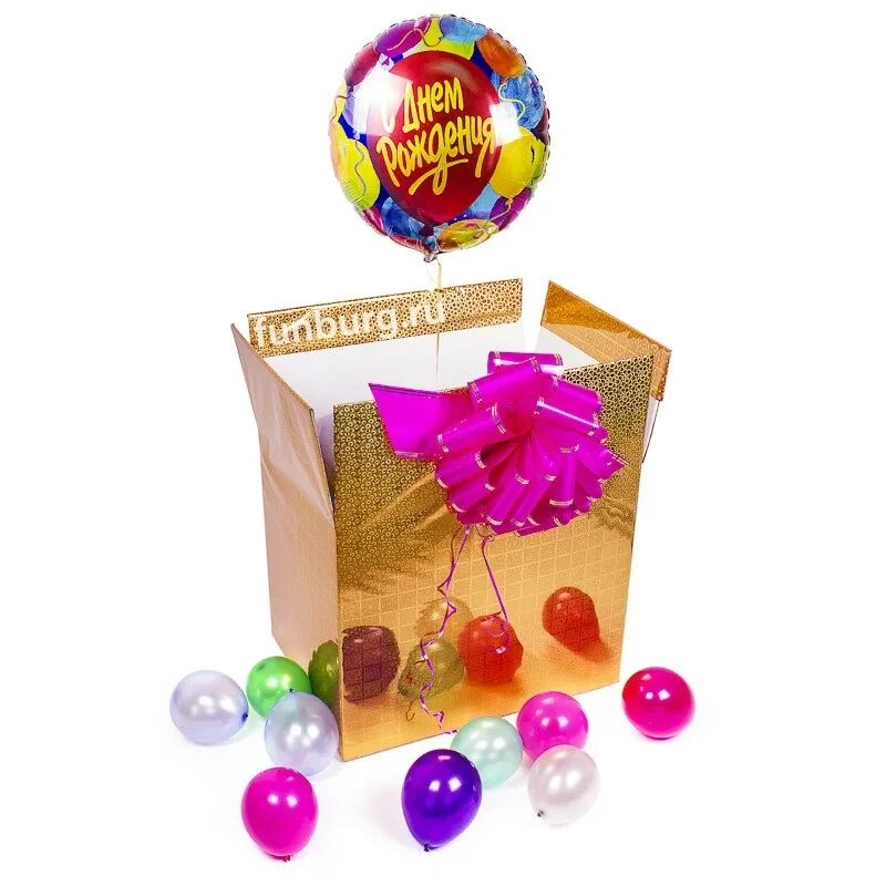 Шары в коробке. Коробка с подарком и шариками. Коробки с шарами. Коробка сюрприз с шариками.