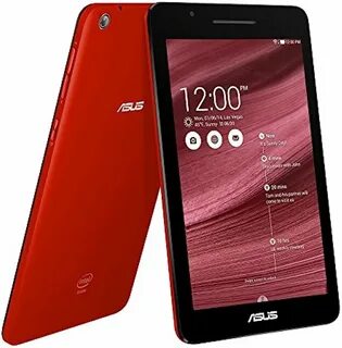 Pad 7 дата выхода