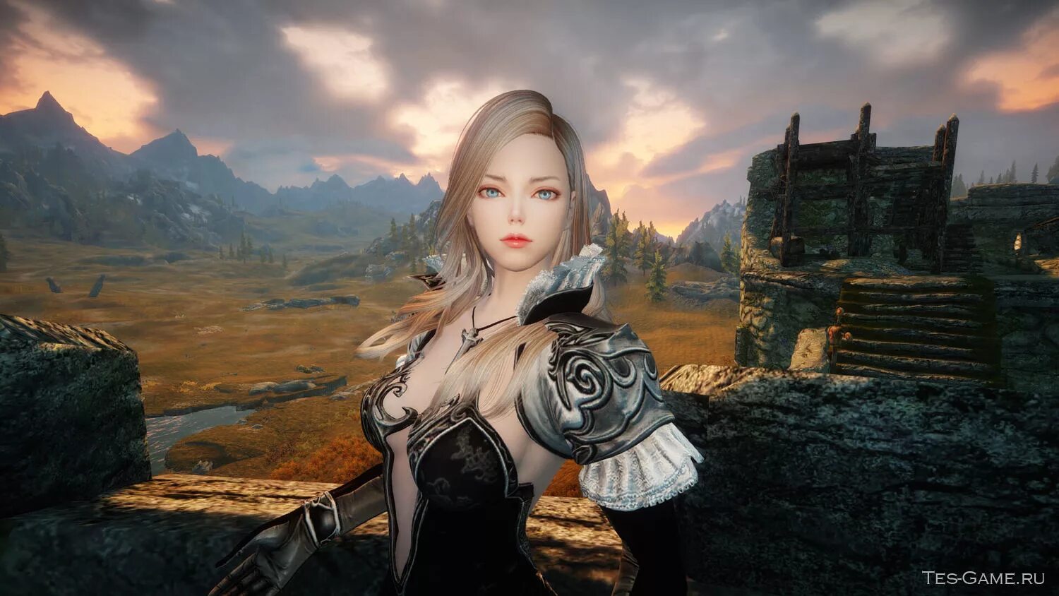 Мод на репутацию. Компаньон барбара skyrim se. компаньоны скайрим se. скайрим followers мод. skyrim компаньоны unpb.