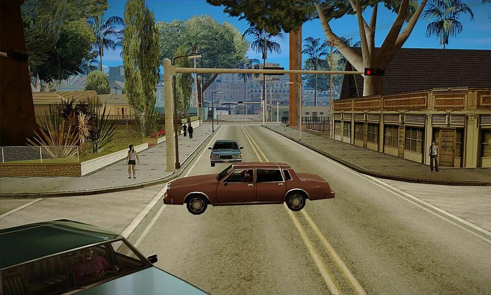 Пройденная игра гта сан андреас. Grand Theft auto Сан андреас. Grand Theft auto San Andreas Grand. Grand Theft auto auto San Andreas. Grand Theft auto 3 - San Andreas.