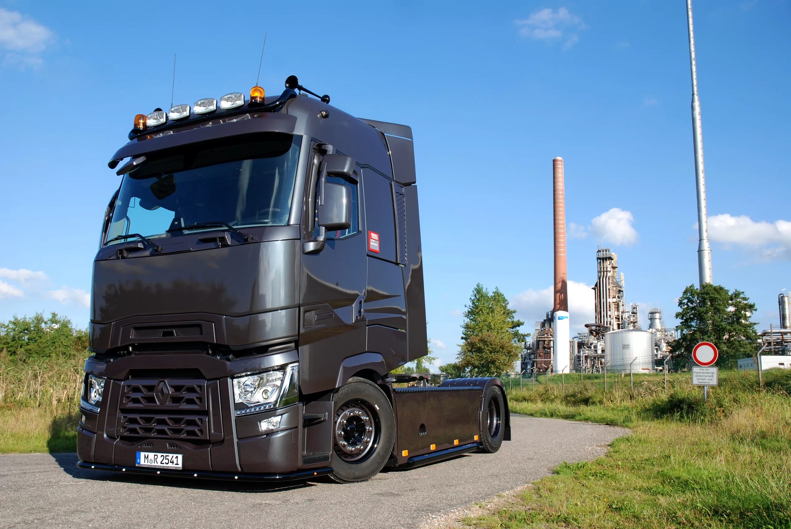 Тягач Renault t. Renault Truck t 520. Renault t 520 новый. Рено трак т440. Renault truck t