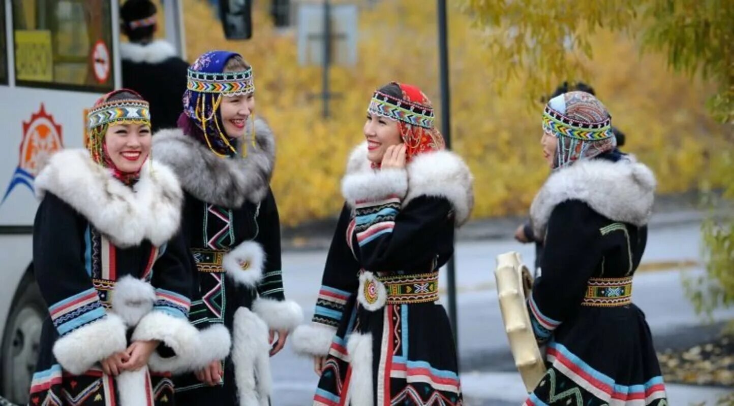 Народы северного края. Эвенки Таймыра. Коренные народы дальнего Востока эвенки. Коренные народы севера Таймыр. Народы севера Сибири и дальнего Востока.