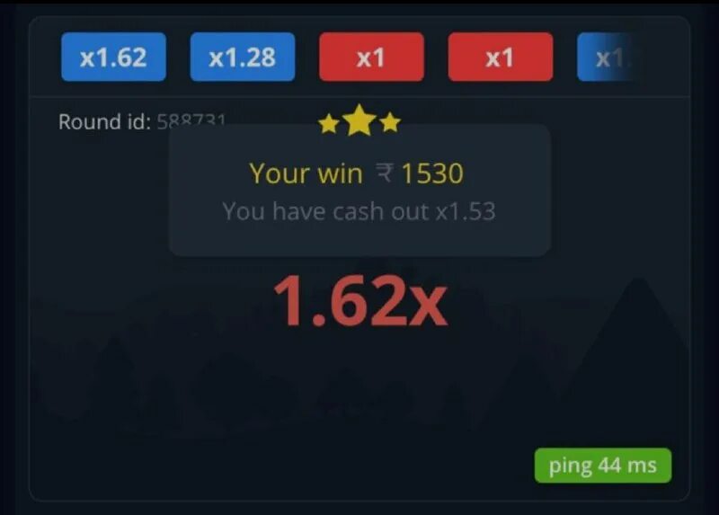 Signal crash. Signal crash. Signal crash. Signal crash. Signal crash.