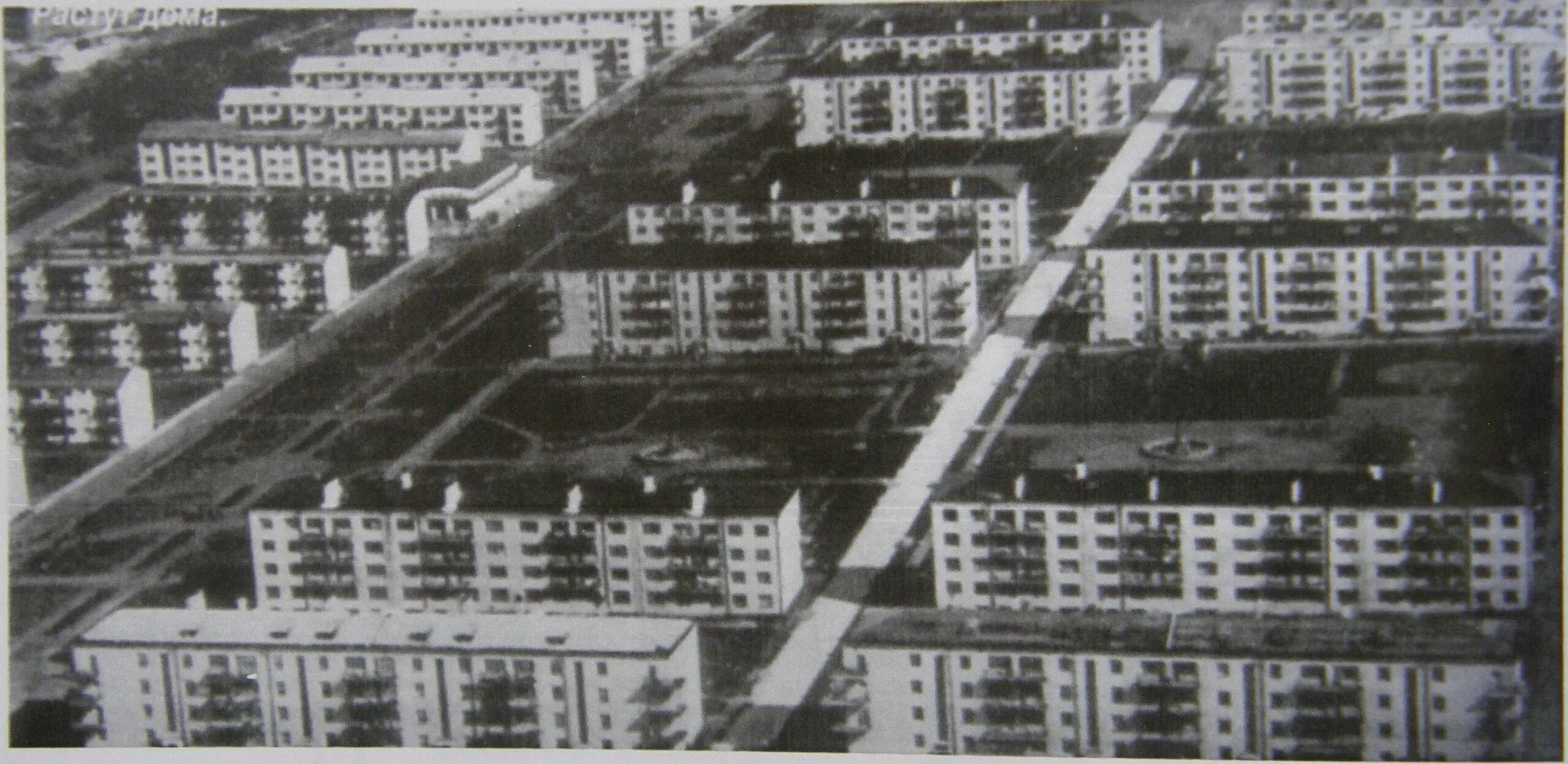 Соц город. Соцгород (магнитогорск). магнитогорск первый социалистический город. магнитогорск соцгородок. квартал № 1 соцгорода магнитогорск.