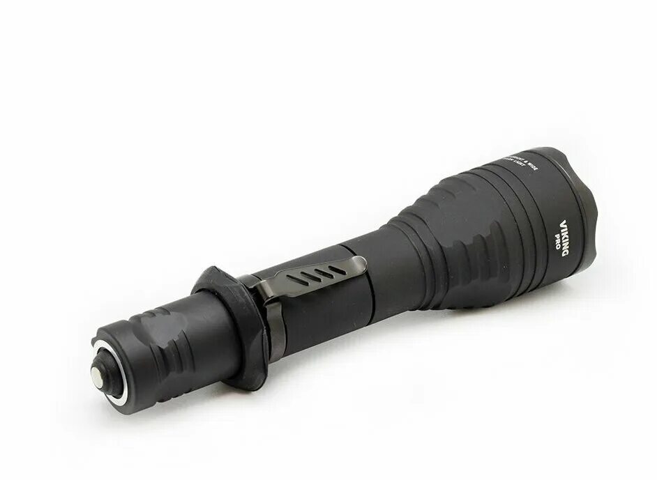 Фонари armytek viking. Фонари armytek viking