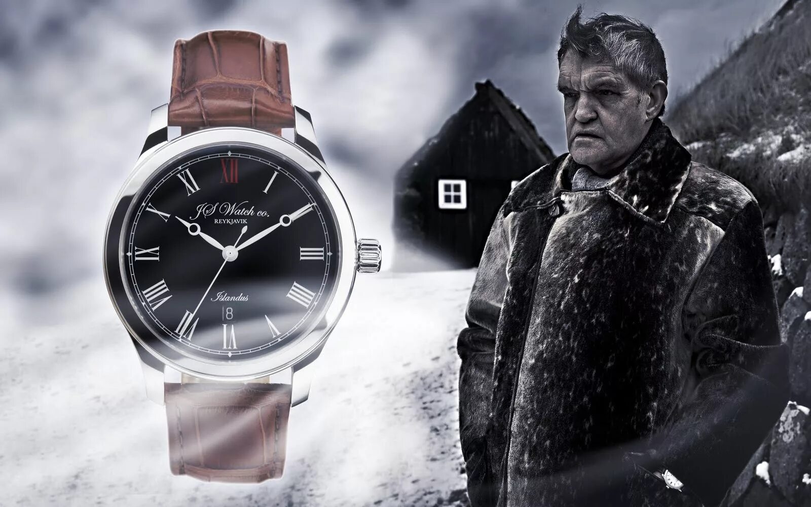 I only watch. Js watch frisland. js watch company reykjavik. watch.js. js watch frisland god.