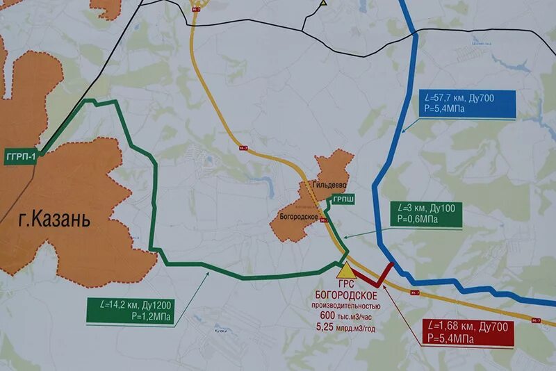 схема газопровода на карте татарстана. миллер и миниханов газпром фото близко 2022. мордовия магистральные газопроводы. газопроводы казань. газопроводы казань.