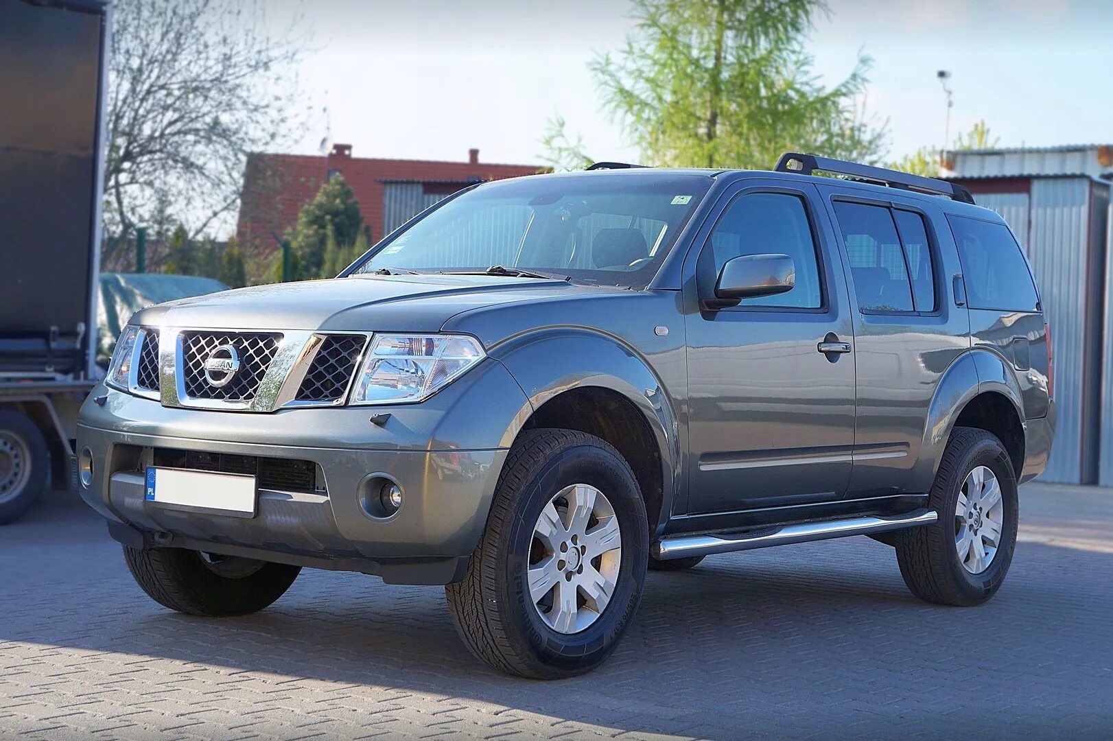 Ниссан 2005 г. Nissan Pathfinder 2005. Ниссан Патфайндер 2005. Ниссан Патфайндер 2005г. Nissan Pathfinder 2006.