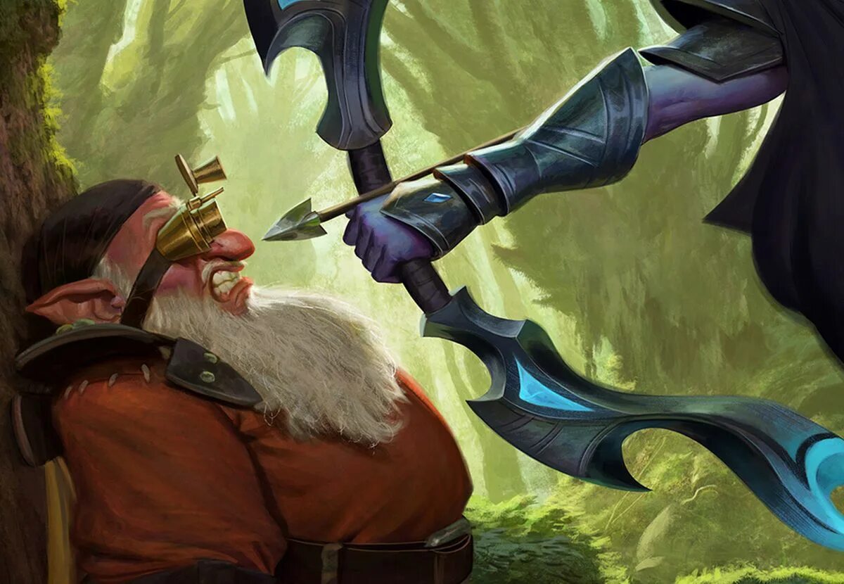 Could not transfer artifact from to. Artifact dota 2. дота алстарс. артефакт дота. карточная дота.