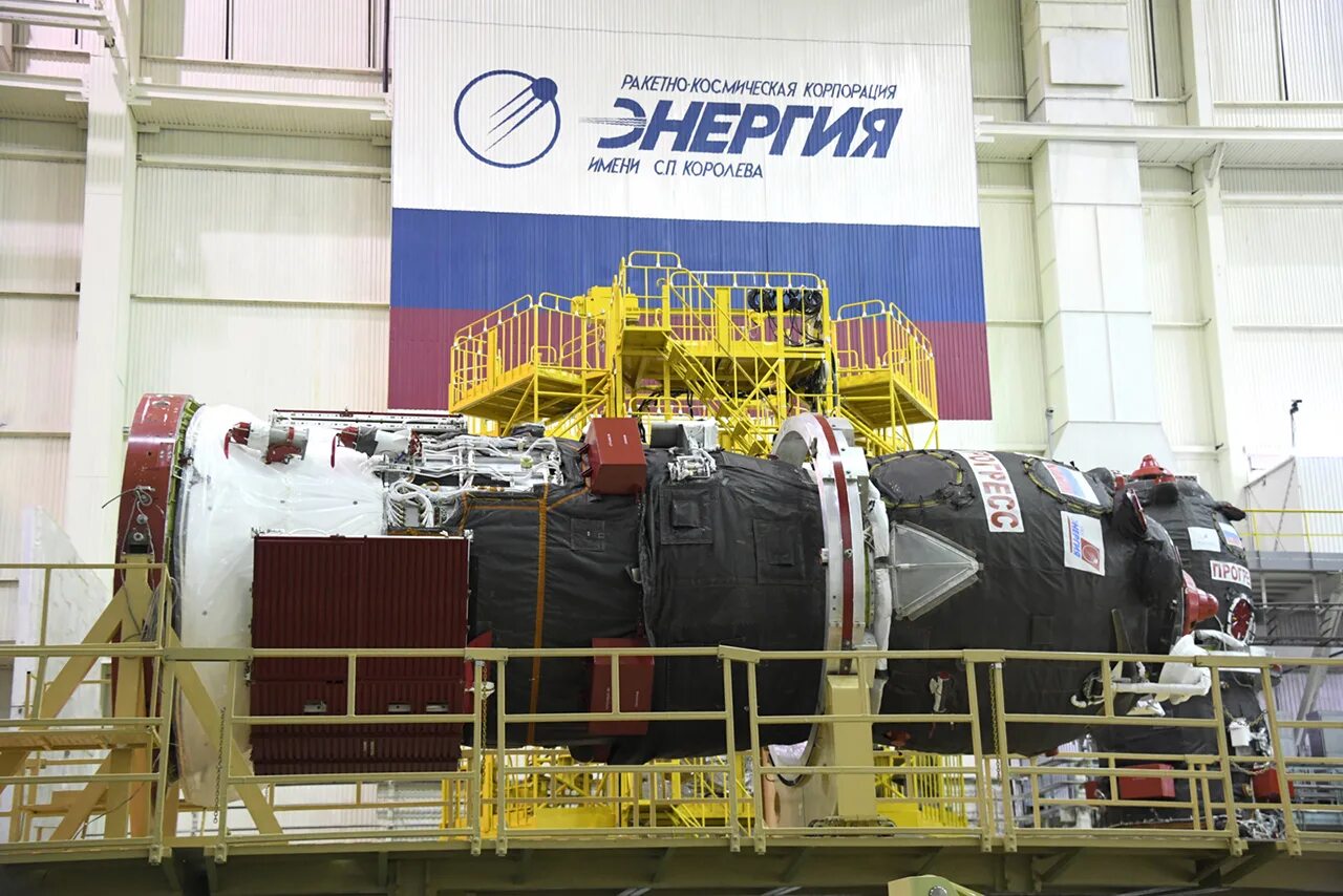 ркк энергия территория. завод ркк энергия. с. завод ркк энергия. королёв;.