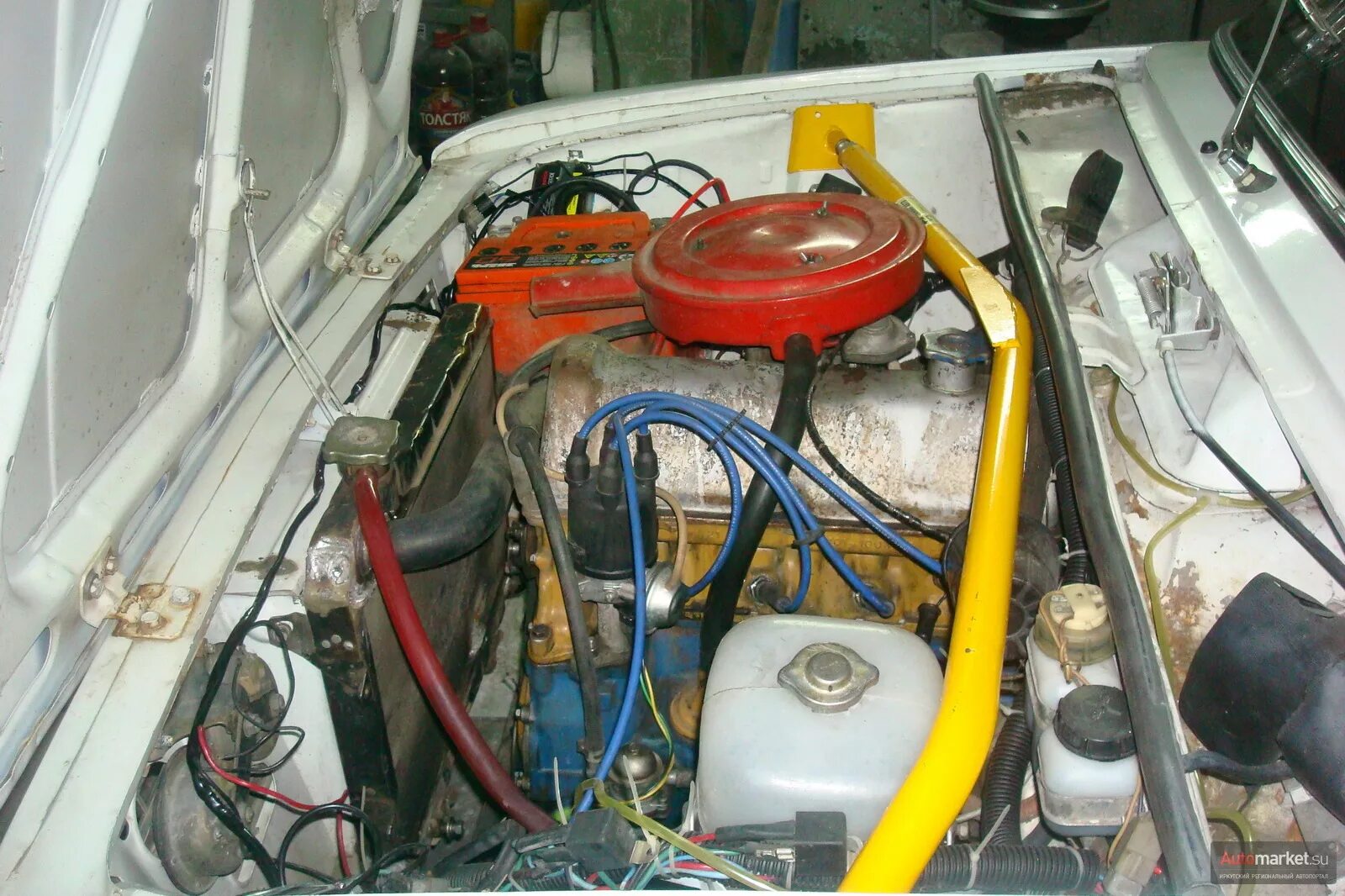 ваз 2101 мотор 1. технические характеристики ваз 21 0 9. ваз 2106 технические характеристики 1. мощность двигателя ваз 2101. 1.