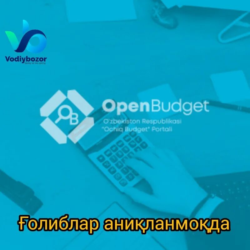 Open budget index. Openbudget tashabbusli budjet. Openbudget. Openbudget uz boards. Open budget.
