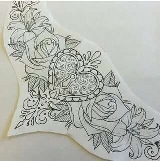 Писканың шаш қиюы порно xvideos