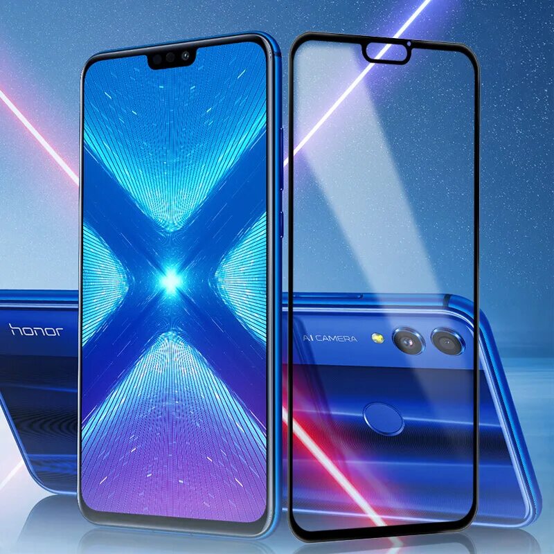 Honor x8b 8 обзор. Huawei Honor 8x. Смартфон Huawei Honor 8x. Хонор х8 2022. Смартфон Honor 8x 64gb Blue.