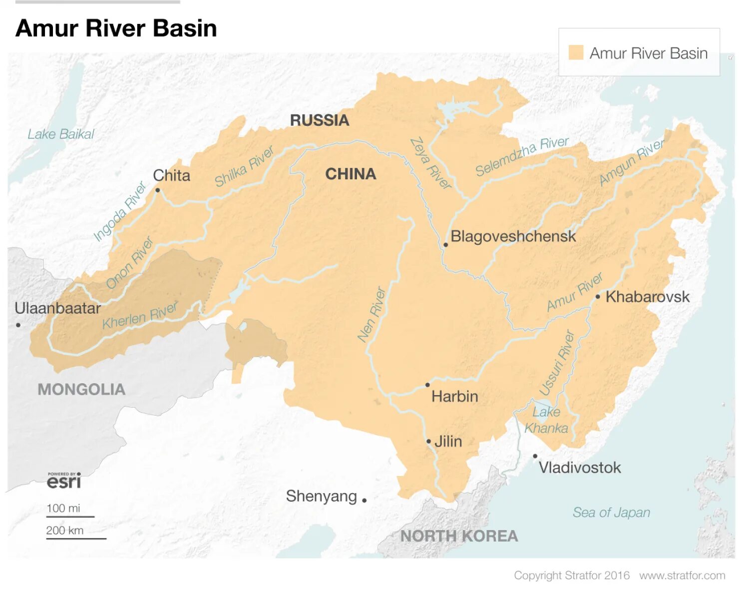 Бассейн реки Амур. Река Амур на карте Китая. Низовье Амура на карте. Географическое положение реки амур в россии