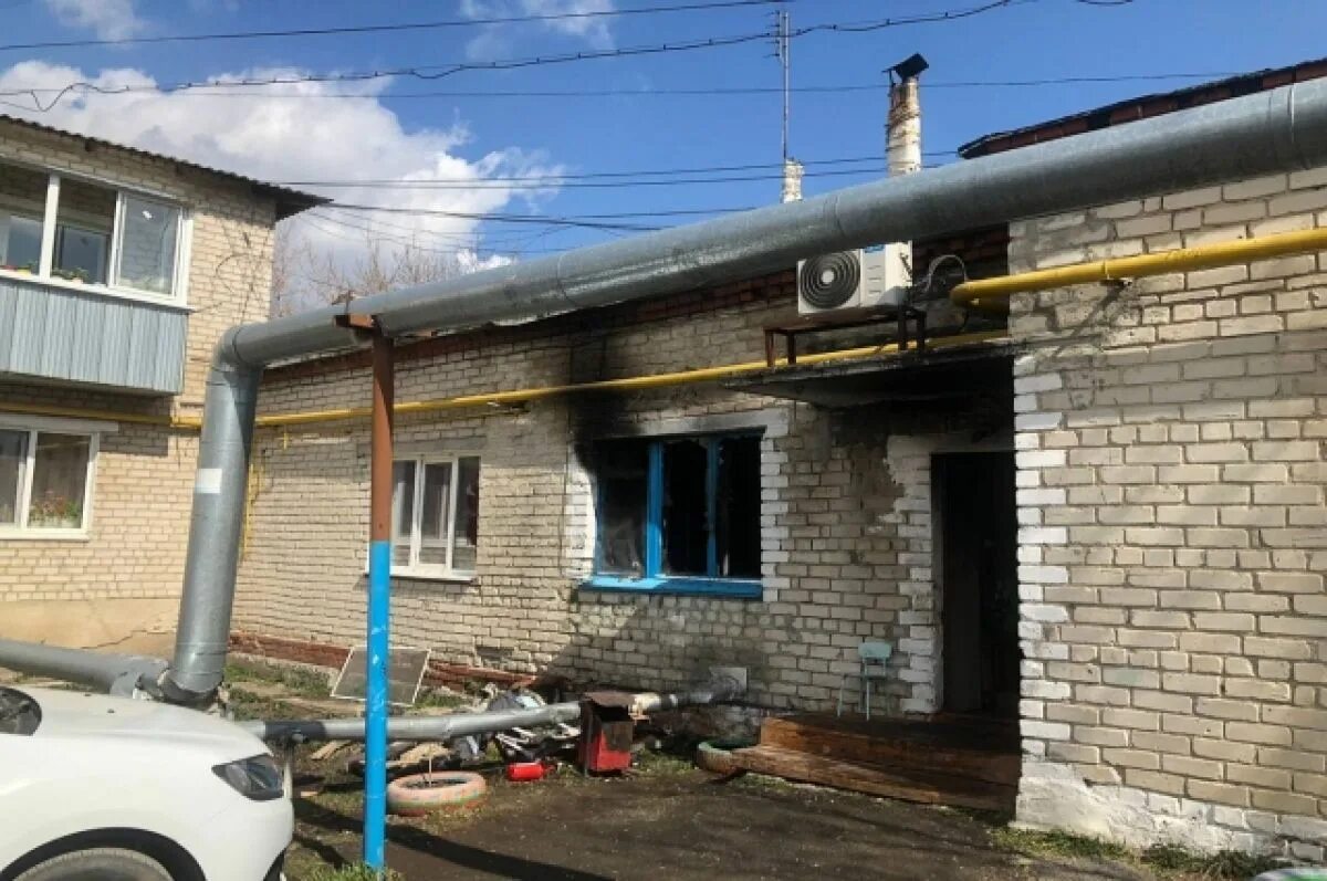 Автомагазин арамиль. Магазин запчастей в арамиле. Арамиль улица космонавтов. Газовая арамиль. Арамиль рынок.