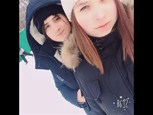 Сколько лет жене артеме. Сколько лет жене артеме