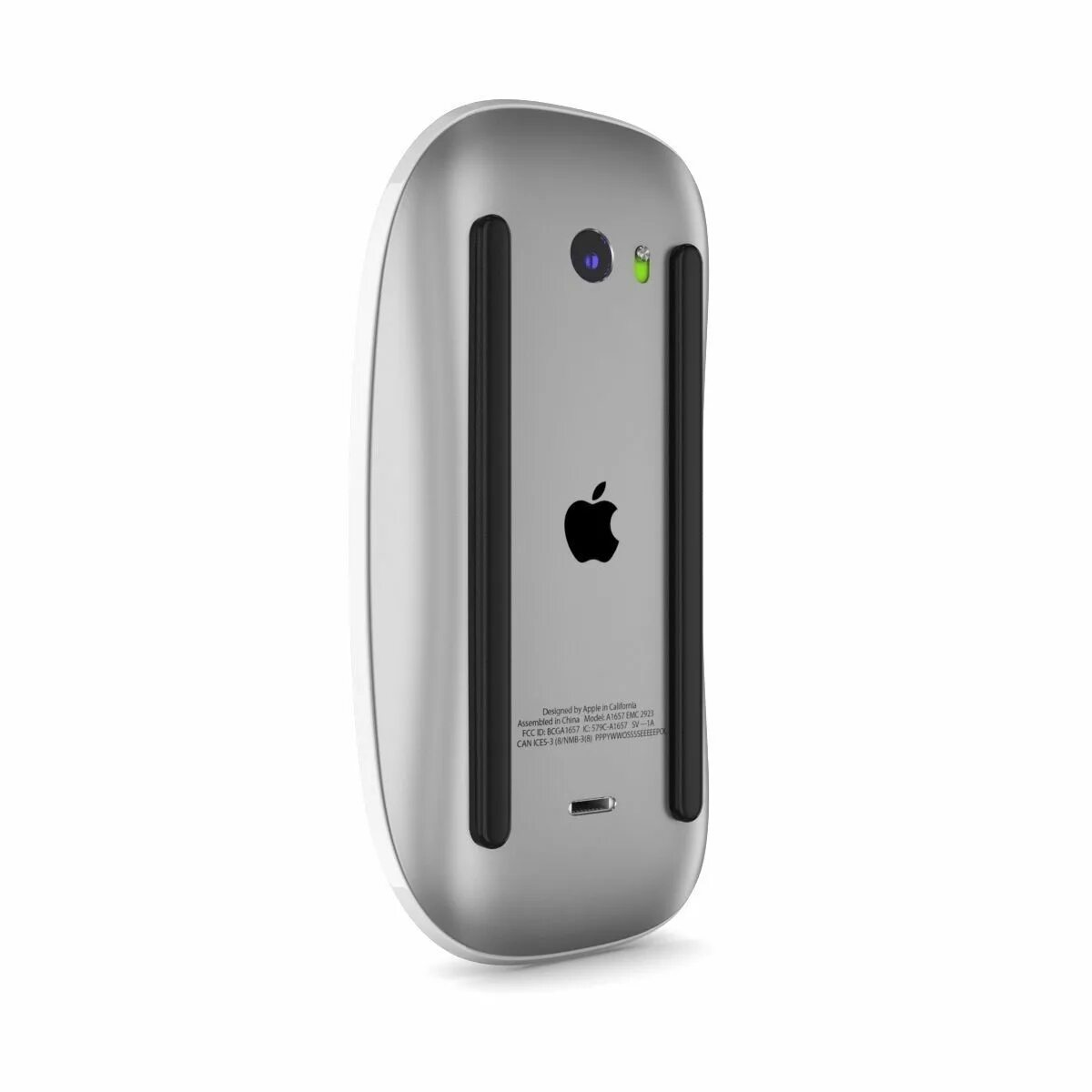 Apple Magic Mouse 2 наушники. Apple Magic Mouse 3. Apple Magic Mouse 2 и 3. Apple mk2e3zm/a Magic Mouse.