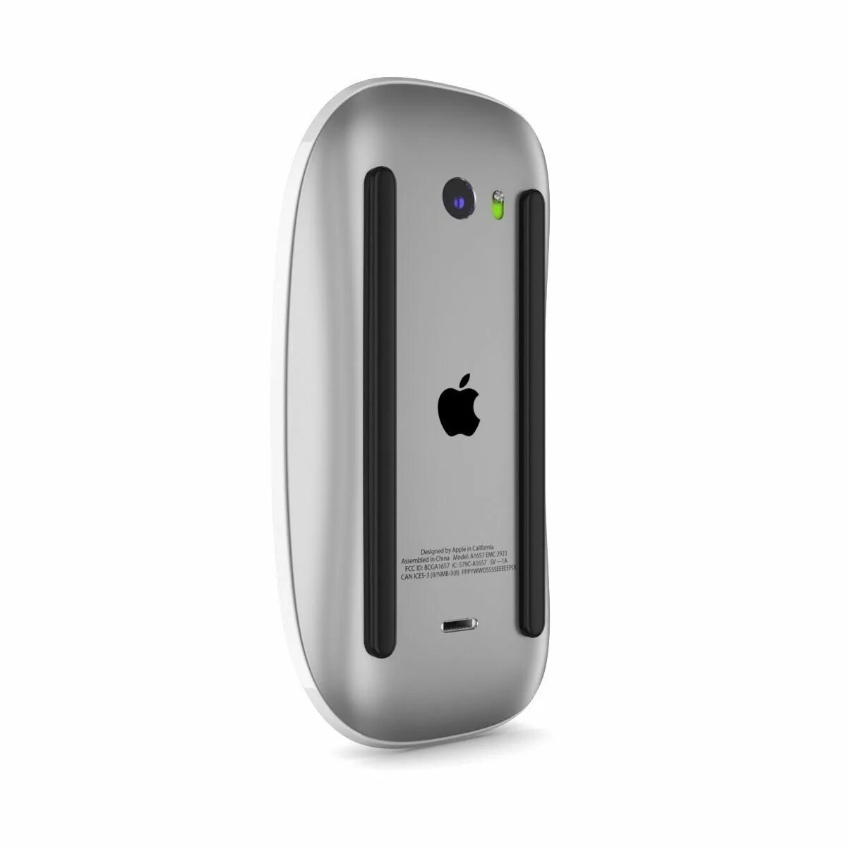Мышь apple mouse 3. Мышь apple magic mouse 2 (mla02zm/a). apple magic mouse 2 наушники. magic mouse 2009. мышь apple 2025.