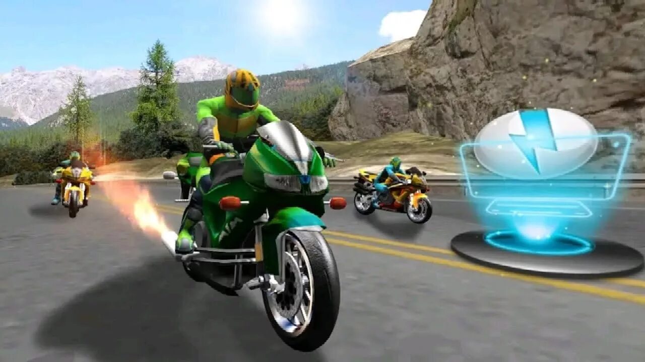 Гонки на мотоциклах на пк. Moto racer 3. Гонки на мотоциклах. Игры мотоциклы 3д. Игры делать мотоцикл.