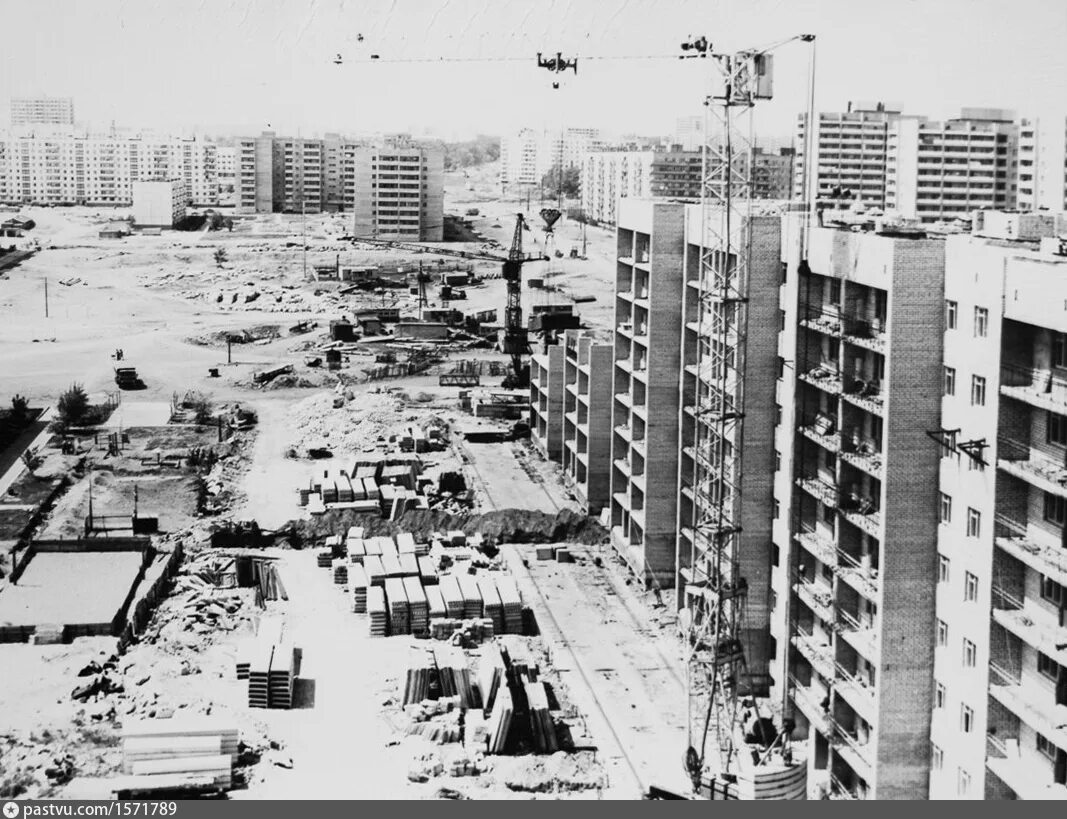 Улица революционная иваново. Здание построено в 1976 году. Фото старой твери хорошего качества. Год постройки 1997. Ул.
