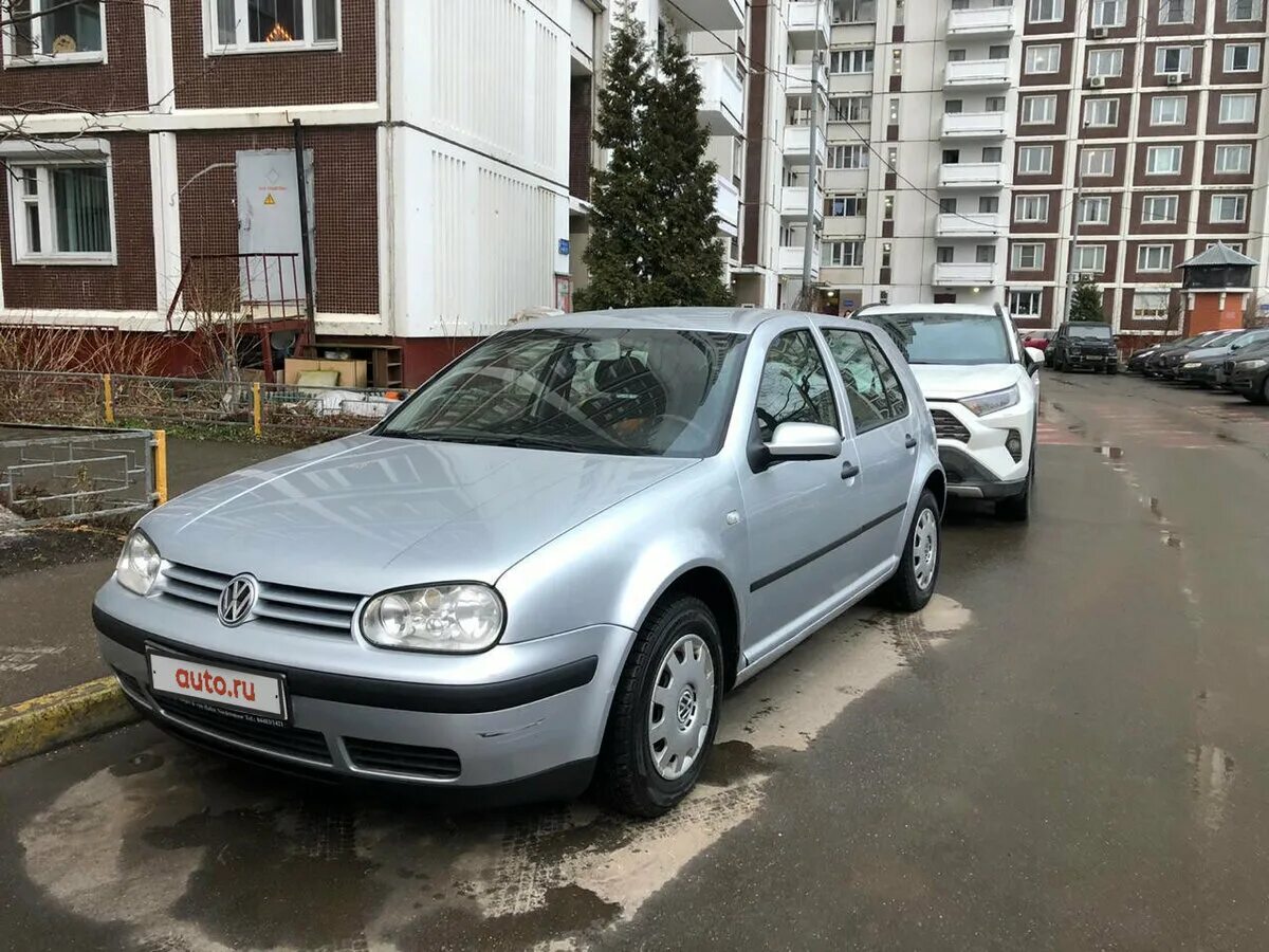 Гольф 2001 год. Фольксваген гольф 2001. Гольф 4 2001. Volkswagen Golf IV хэтчбек 2001. Фольксваген Golf, 2001.