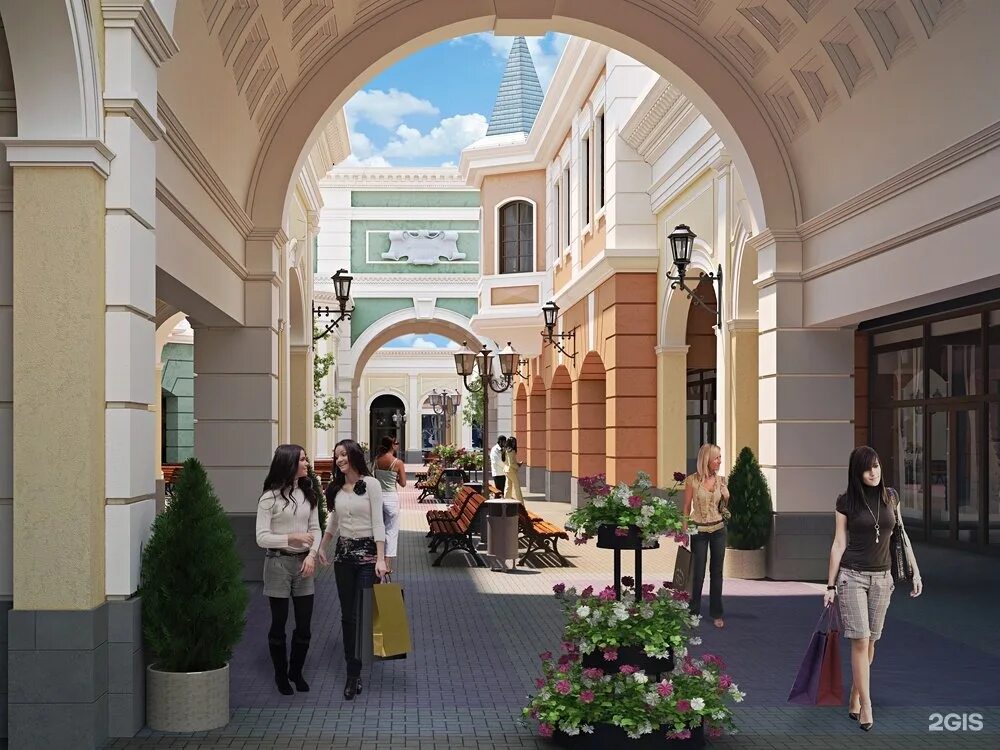 Outlet санкт петербург. Outlet Village Pulkovo. ТЦ аутлет Пулково. Аутлет Пулково магазины. Пулково Виладж аутлет магазины.