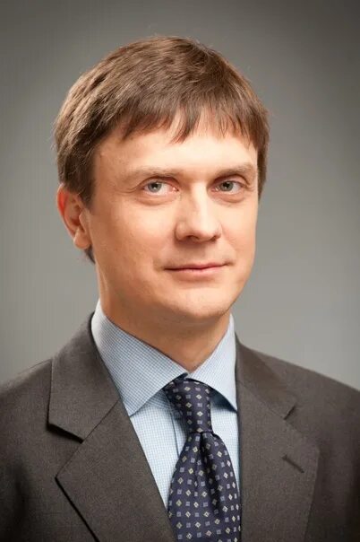 Сидоров андрей декан мгу биография - Вопросы и ответы