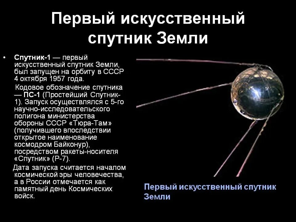 Какое имя носил 1 спутник. Искусственные спутники земли ИСЗ. Название первого спутника земли. Первый искусственный Спутник земли. Спутник 1.