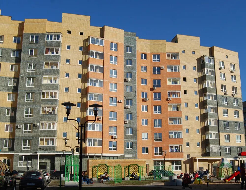 Улица каргина 36 б мытищи. Ул академика каргина. Ул академика каргина 21. Улица академика каргина 36б. Ул академика каргина 21.