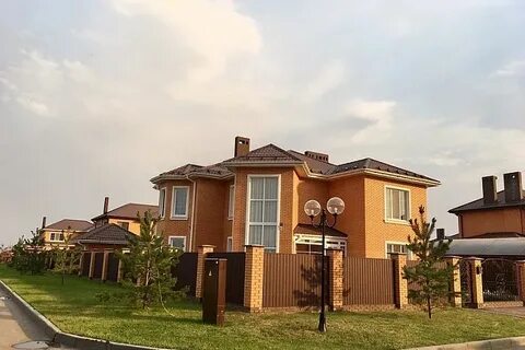 Погода образцовый ленинградский краснодарский