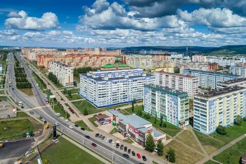 Какое время в альметьевске