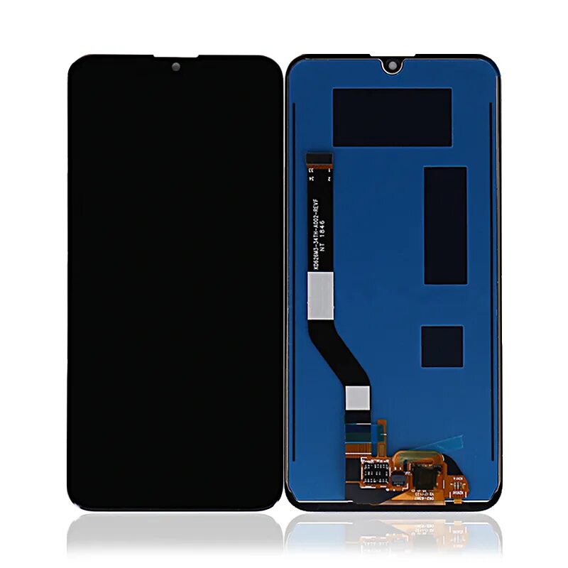 Huawei prime дисплей. Huawei y7 2019 дисплей. дисплей для huawei y7 prime 2019/y7 pro 2019 (dub-lx1) + тачскрин (черный). huawei y7 prime дисплей. huawei dub-lx1.