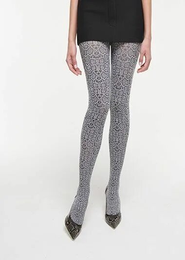 Колготки женские fantasy selma conte. Колготки детские конте 466. Колготки conte 146-152 40 дэн белые. Incanto fc00117 хлопок latte 140-146 колготки детские. Серая конта.