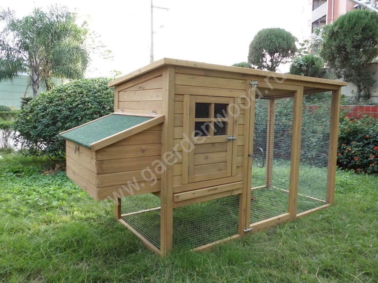 Современные курятники под ключ. Курятник 2 на 3. Экоферма курятник. Домик для кур. Сарай птичник 4м * 6м.