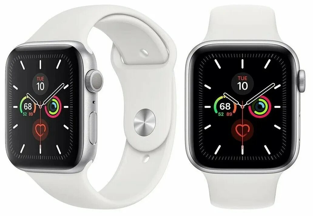 Apple watch se 40mm. Эпл вотч 6. Apple watch Series 5 44mm. Apple watch 5 44 mm Silver.