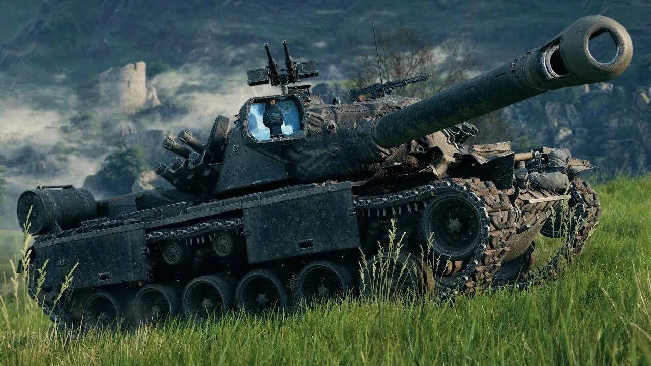 Е4 е5 кф3