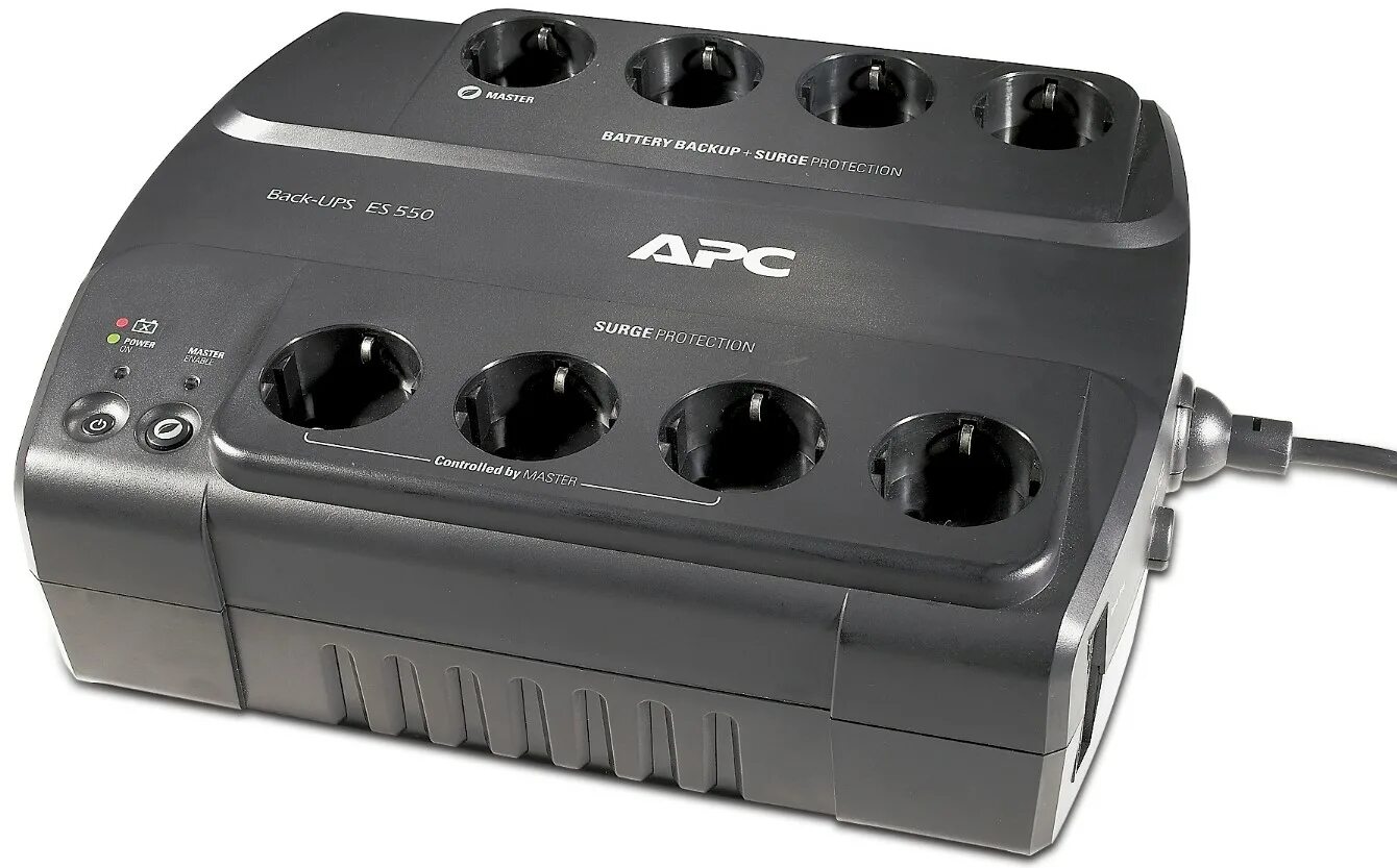 APC back-ups es 700va. APC back-ups es 700. ИБП APC be700g-RS. APC back-ups es 550va. Арс back ups